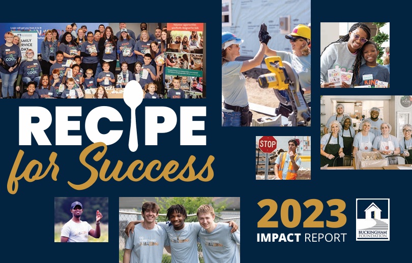 Brad Chambers Continues to Advance Indiana Economic Development  