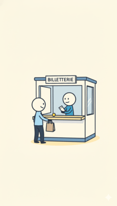 Understanding Language Proof for Residency: A Practical Guide for Applicants