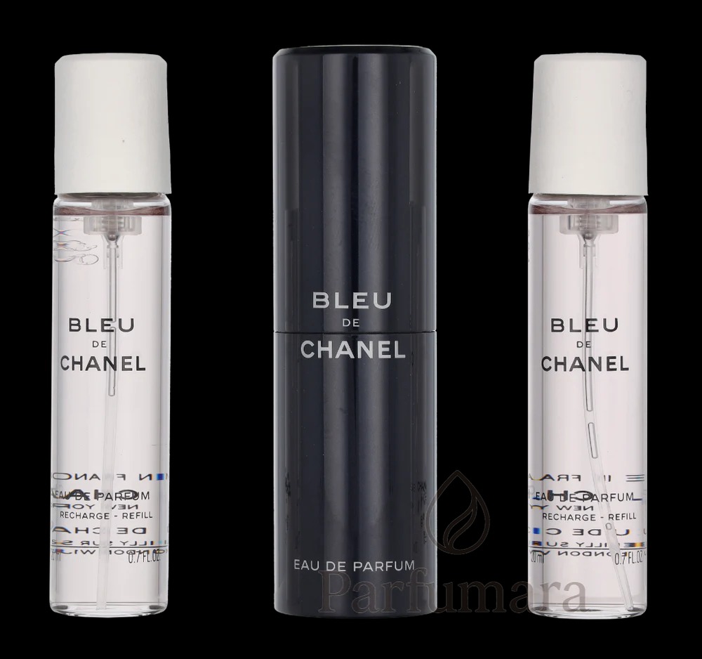 Cosmetik Innovations and the Future of Beauty Care