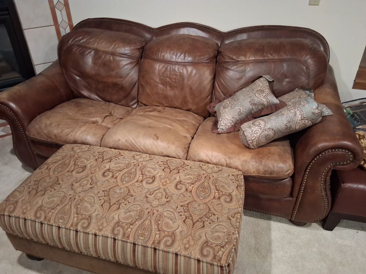 Unlocking Wichita’s Finest Finds: The Art of Estate Sales