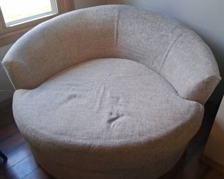 Epic Estate Sales Wichita