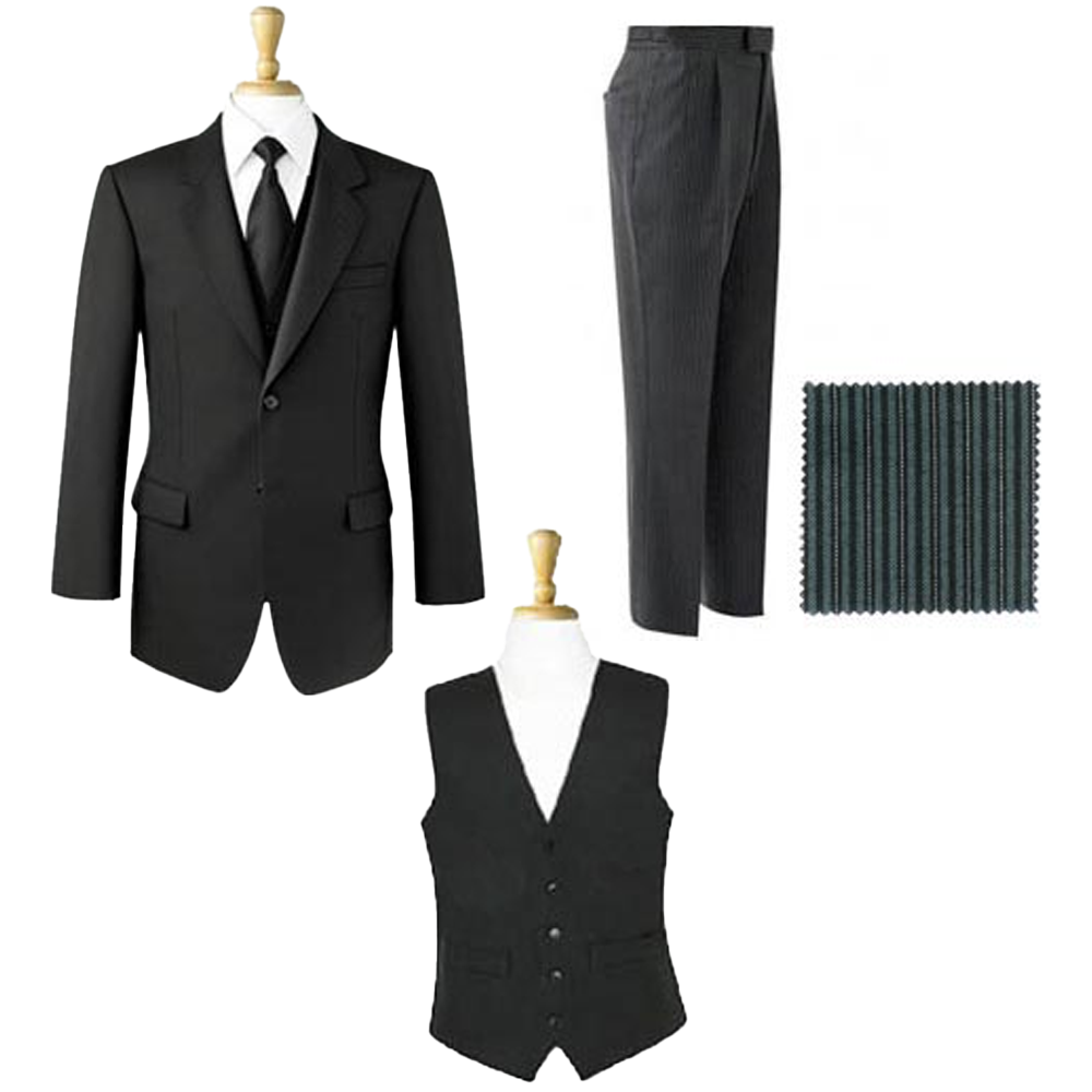 The Best Online Men Clothing Stores for Premium Style in 2026