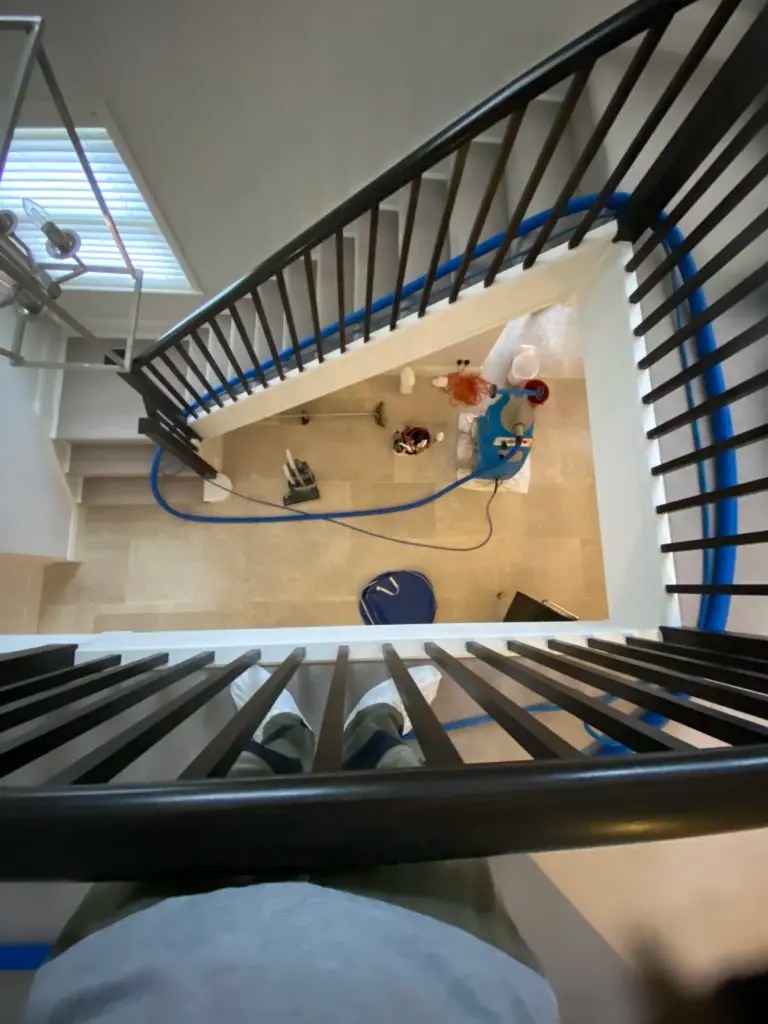 The Real Truth About Carpet Cleaning Leeds Nobody Tells You About