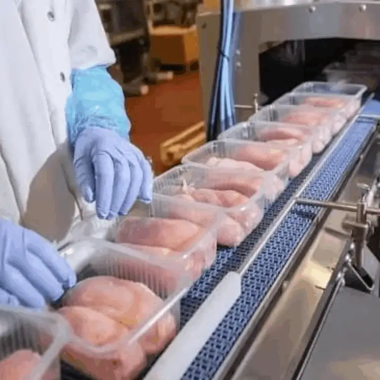 Scaling a Food Business in New Jersey: Why Kitchen Infrastructure Matters More Than You Think